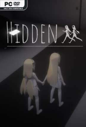 Hidden – PC